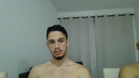 Pablodwell  17-03-2022